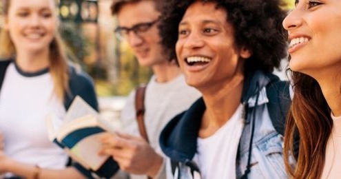 PPC Advertising for High Intent Students