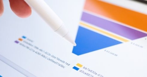 Enrollment Funnel