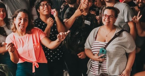 Diversity in Education