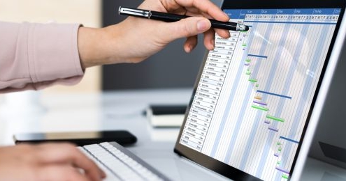 Education CRMs for Prospecting